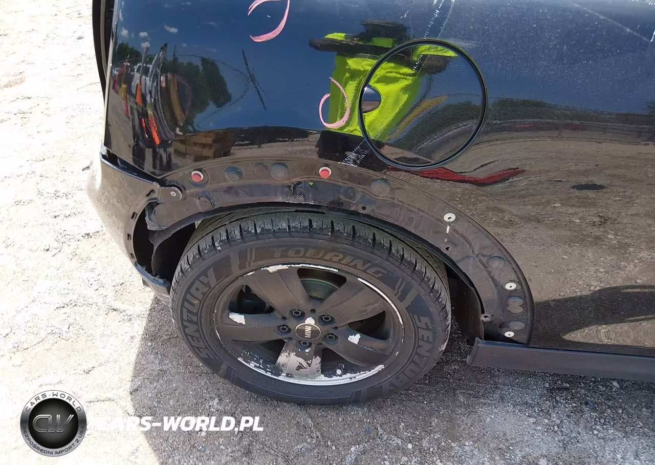 2019 Mini Convertible Cooper VIN:WMWWG5C58K3H07522 - 20