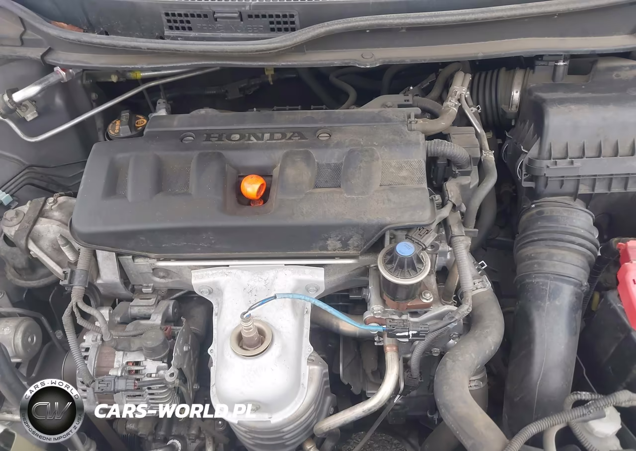 2012 Honda Civic Lx VIN:2HGFB2F50CH320942 - 10