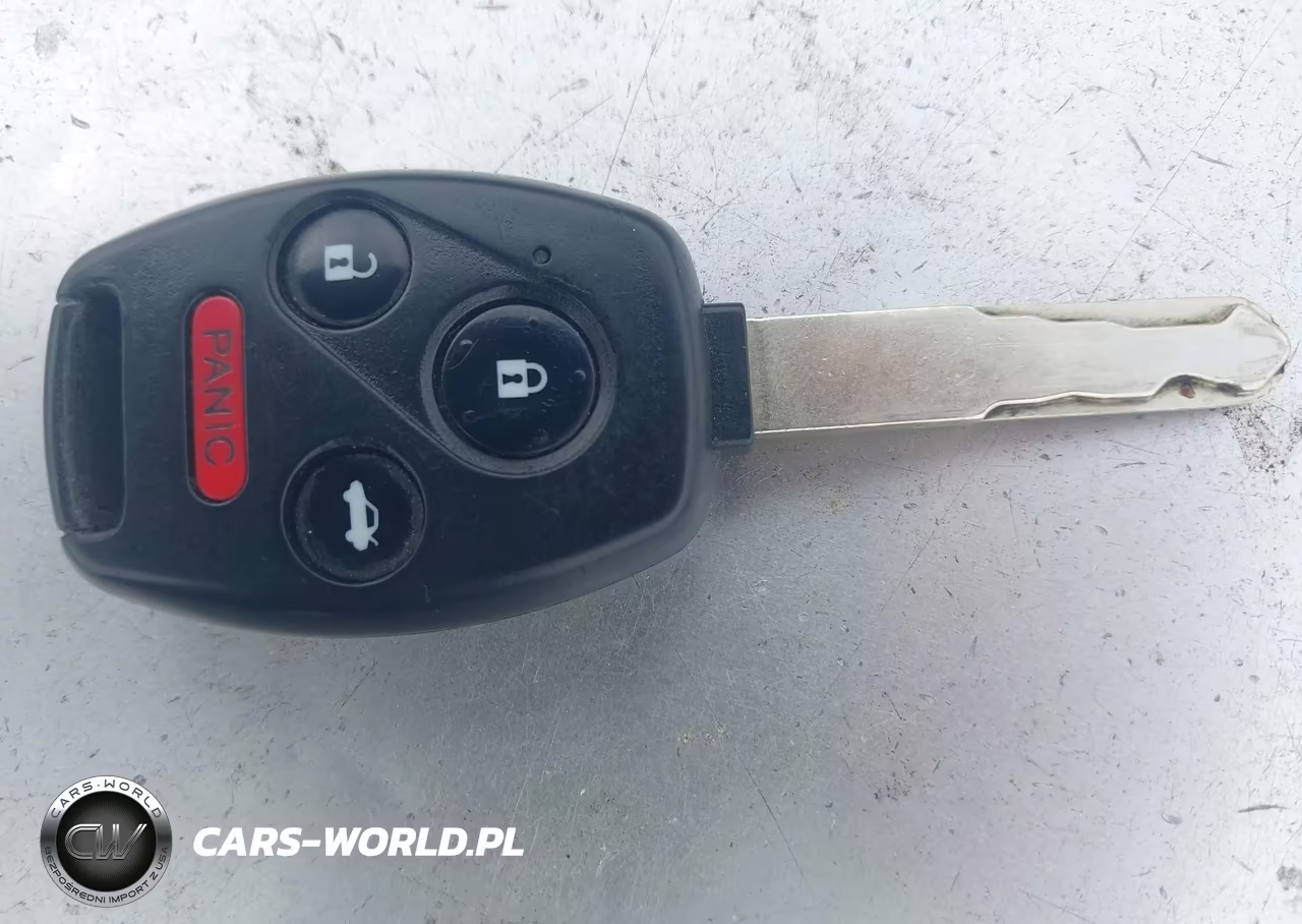 2012 Honda Civic Lx VIN:2HGFB2F50CH320942 - 11