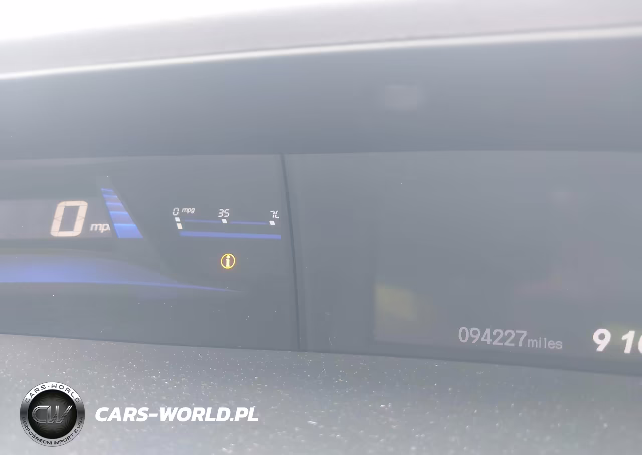 2012 Honda Civic Lx VIN:2HGFB2F50CH320942 - 7
