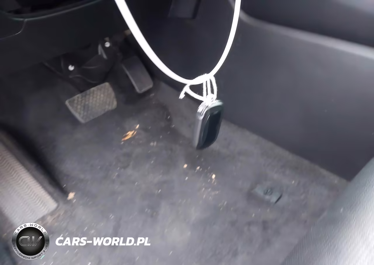 2024 Honda Cr-V Hybrid Sport-L VIN:NY77720 - 11