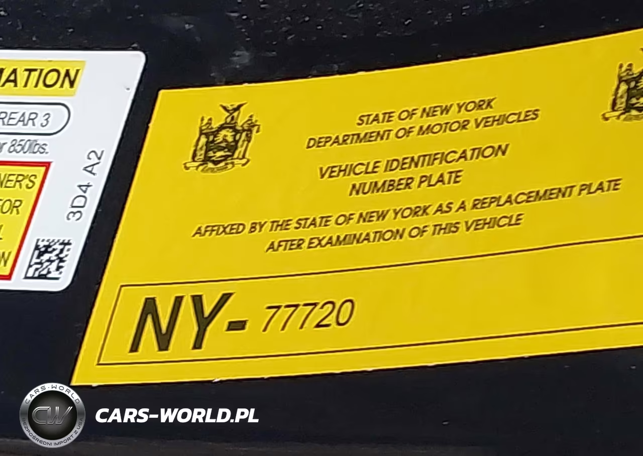 2024 Honda Cr-V Hybrid Sport-L VIN:NY77720 - 9