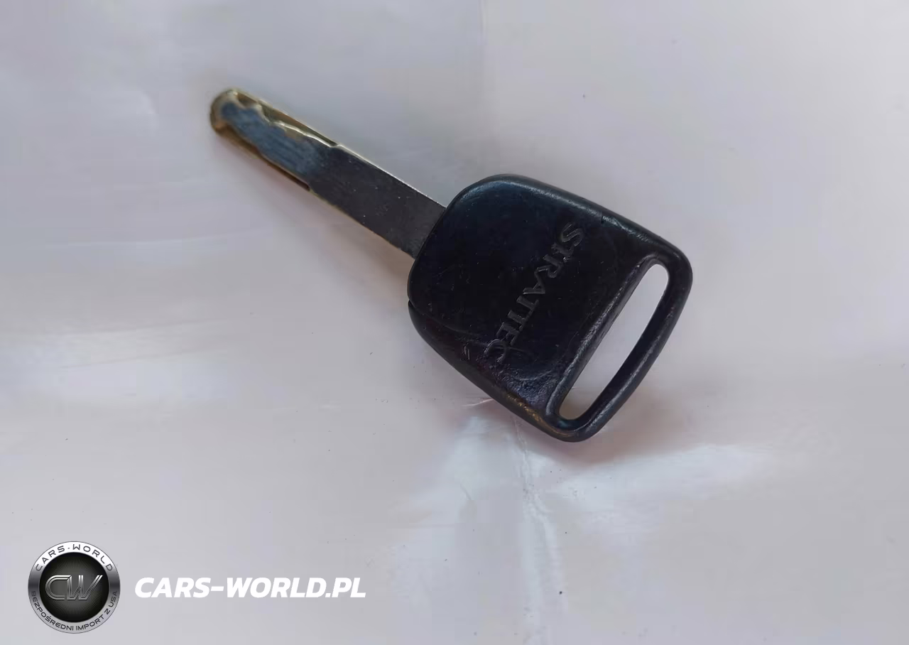 2006 Honda Accord 2.4 Lx VIN:1HGCM72346A009595 - 11