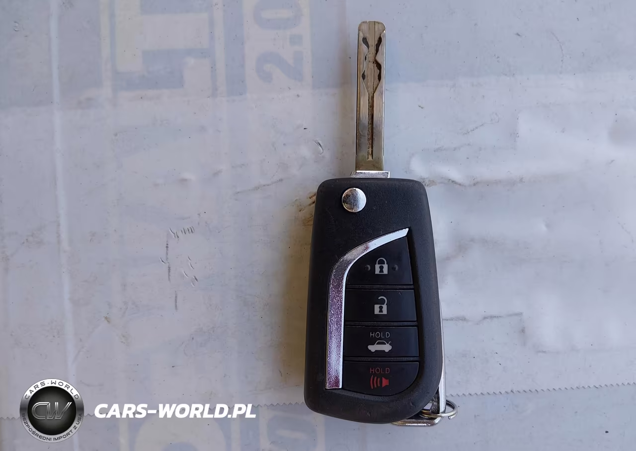 2020 Toyota Corolla Le VIN:JTDEPRAE4LJ079672 - 11