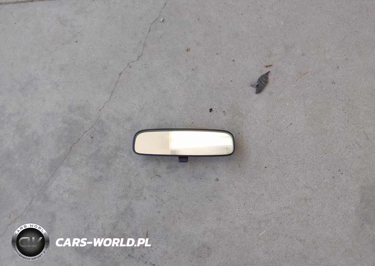 2020 Toyota Corolla Le VIN:JTDEPRAE4LJ079672 - 12