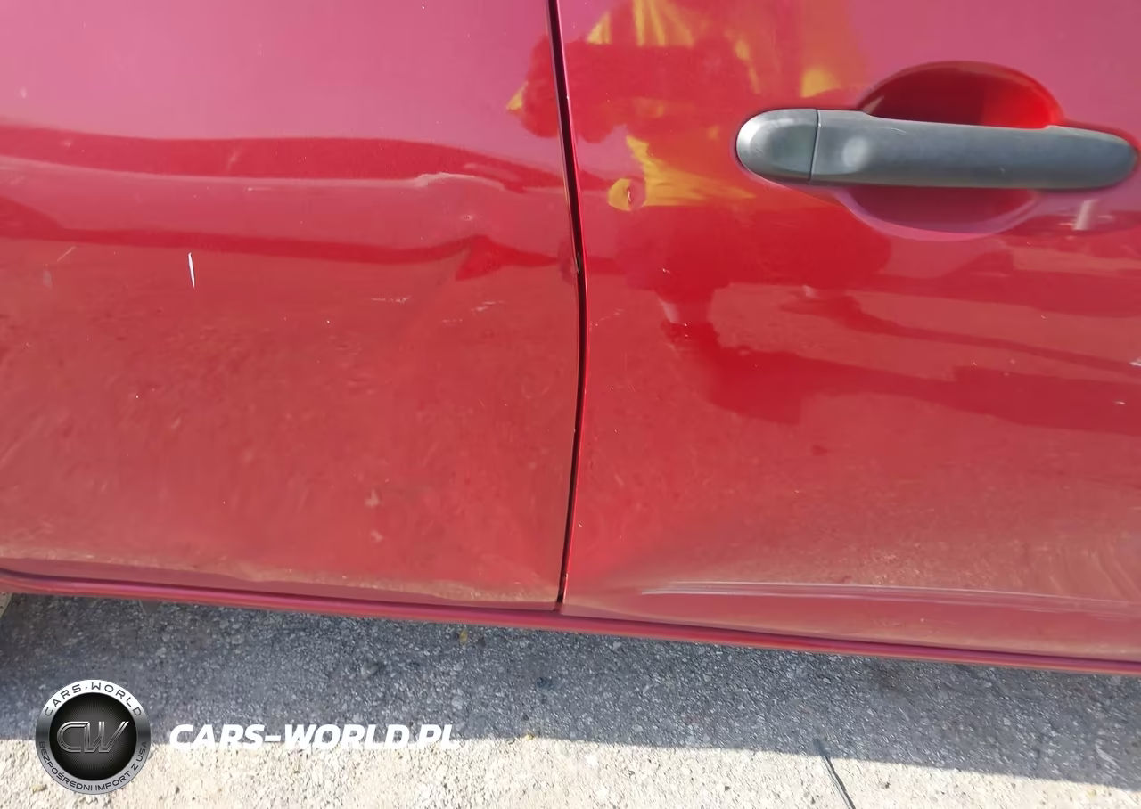 2015 Nissan Versa 1.6 S+ VIN:3N1CN7AP6FL870109 - 6