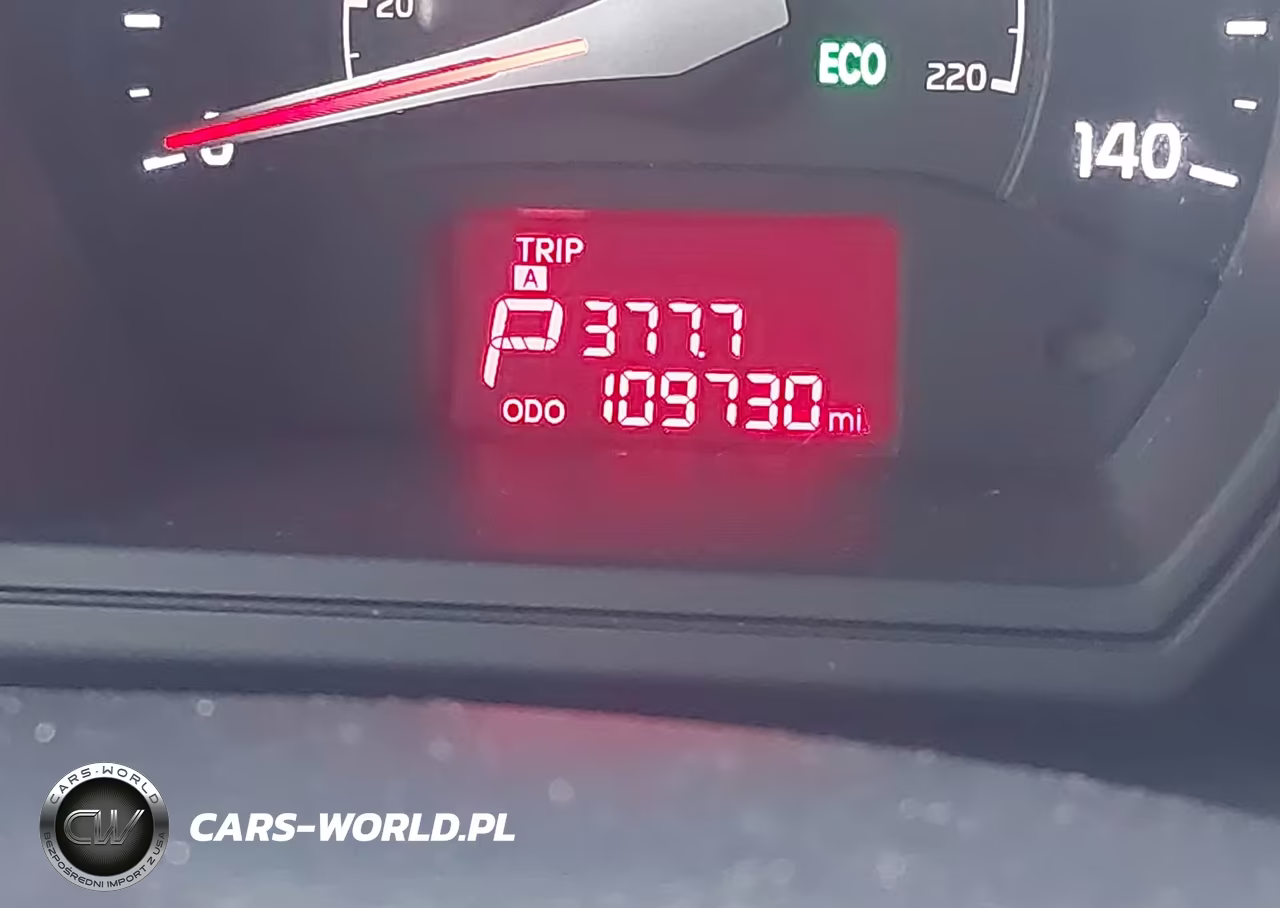 2017 Kia Rio Ex VIN:KNADN4A36H6016664 - 14