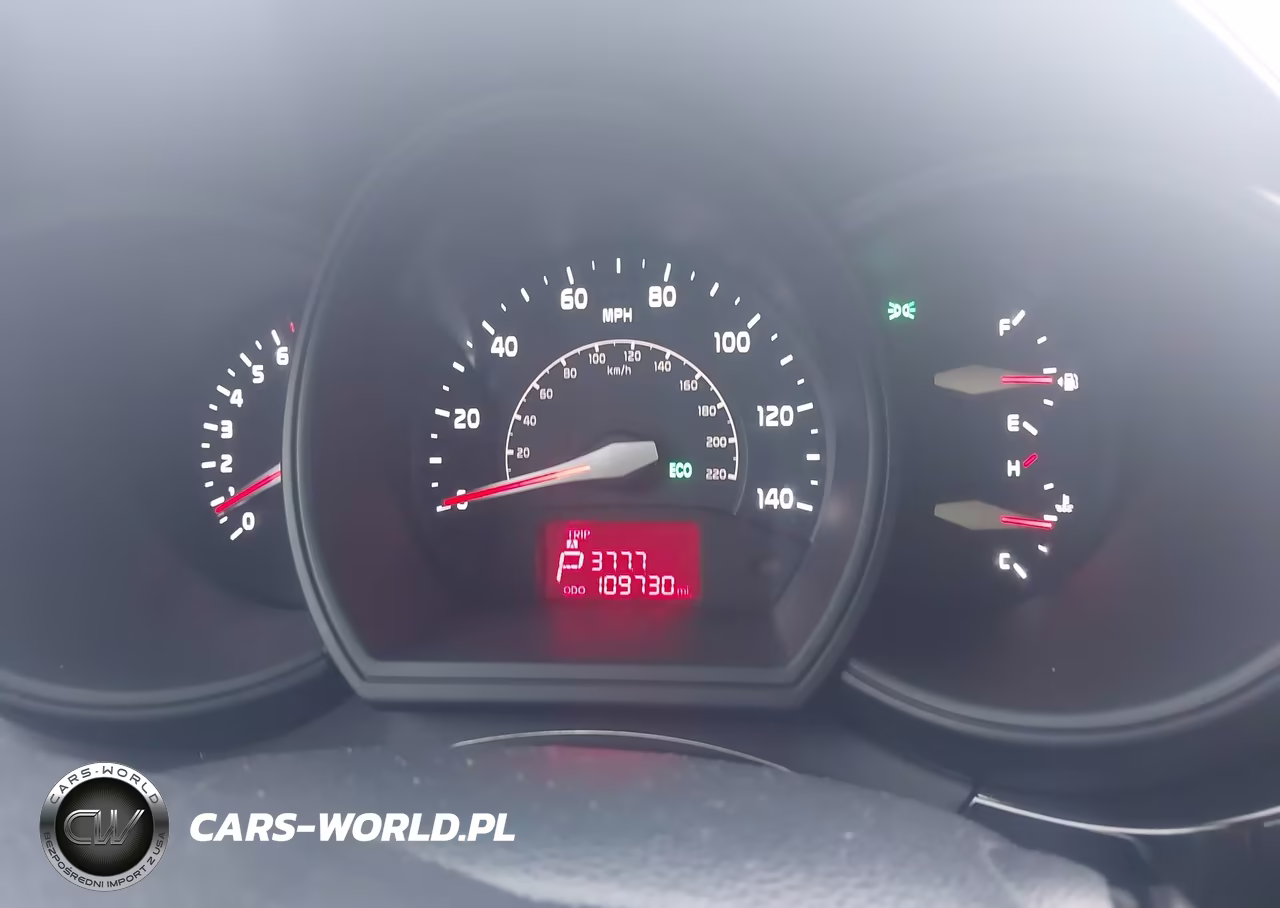 2017 Kia Rio Ex VIN:KNADN4A36H6016664 - 7