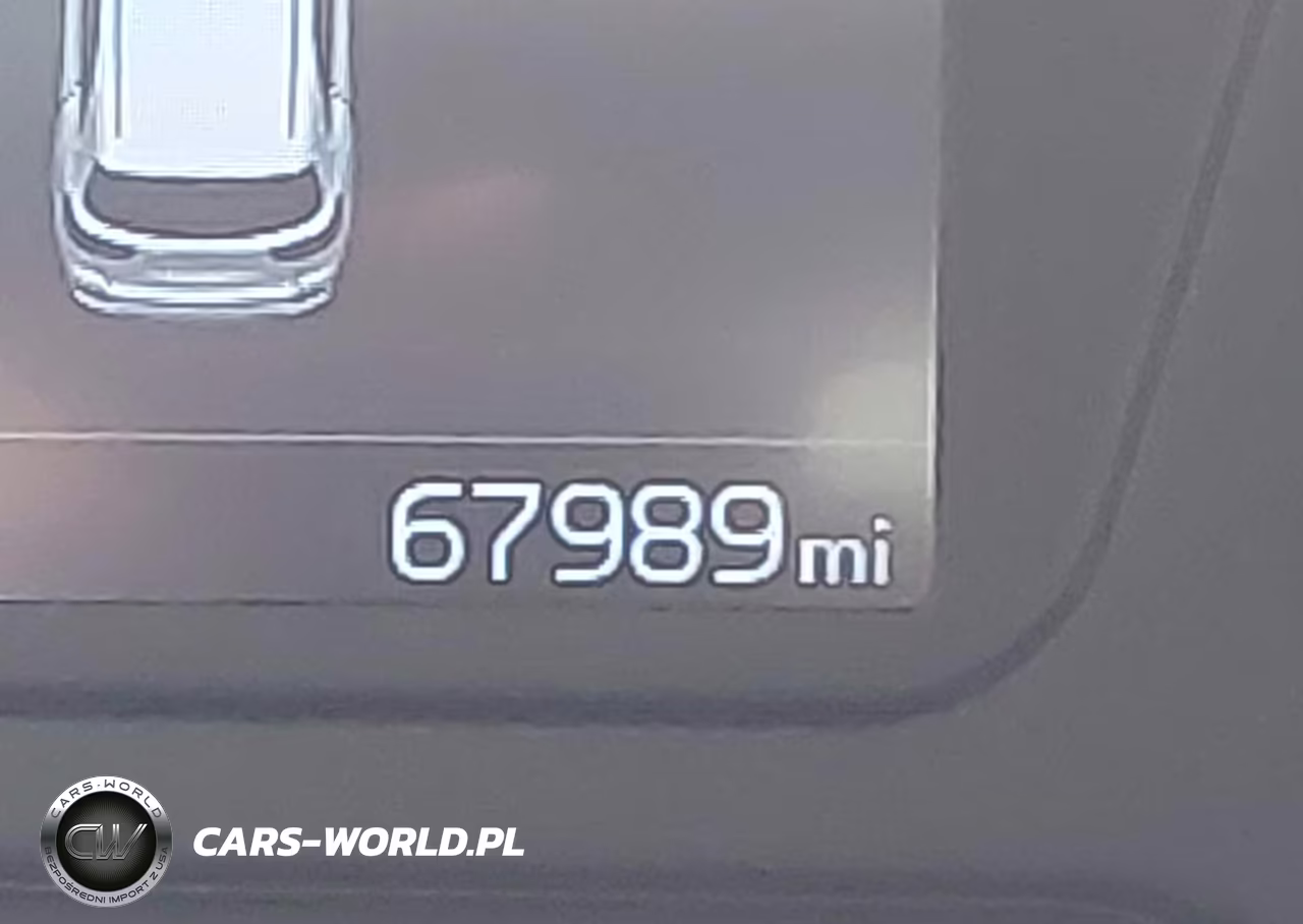2020 Kia Sorento 2.4L Lx VIN:5XYPG4A39LG711205 - 14