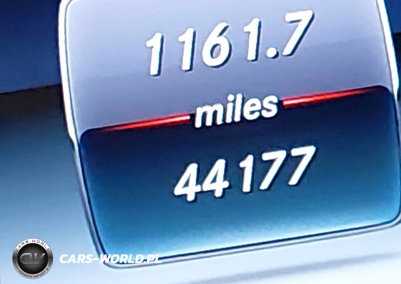 2017 Mercedes-Benz C 300 VIN:WDDWJ4JB4HF342273 - 15