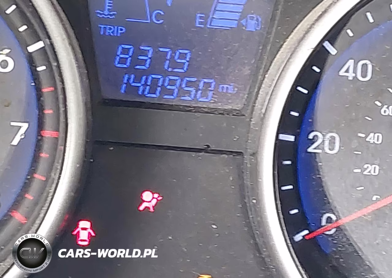 2010 Hyundai Tucson Limited VIN:KM8JU3AC8AU103899 - 7