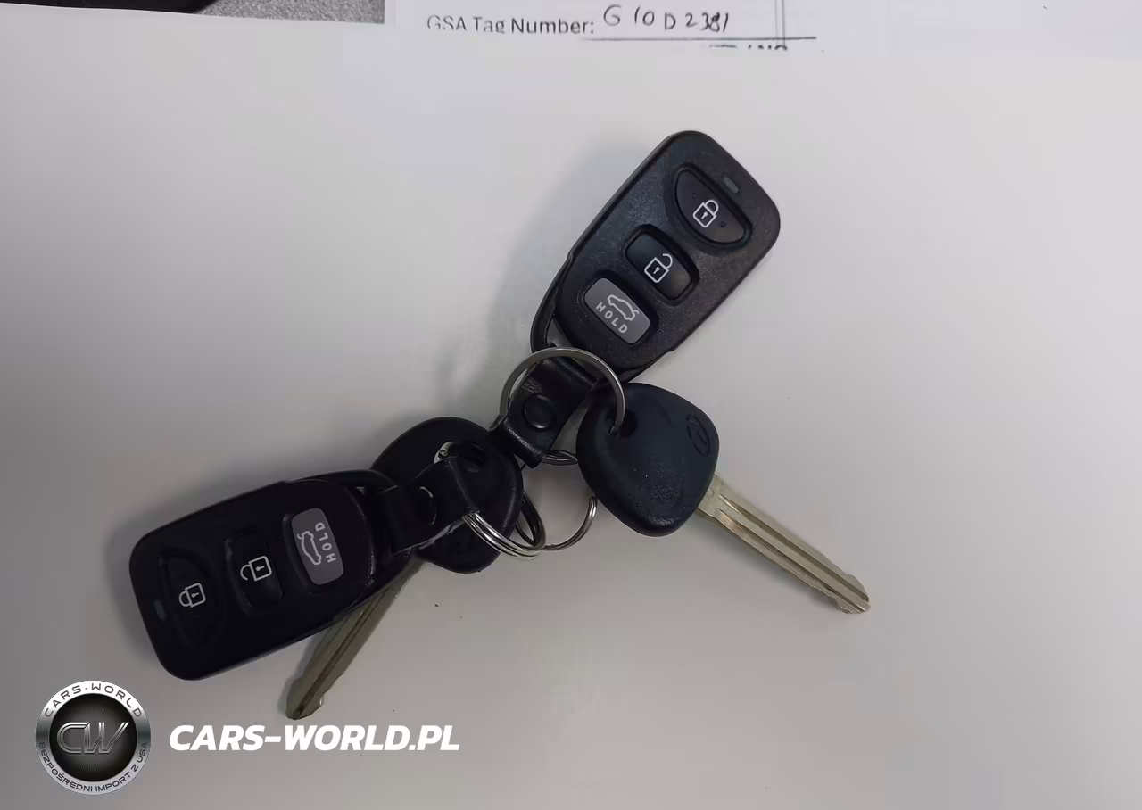 2020 Hyundai Elantra Se VIN:5NPD74LF0LH604756 - 11