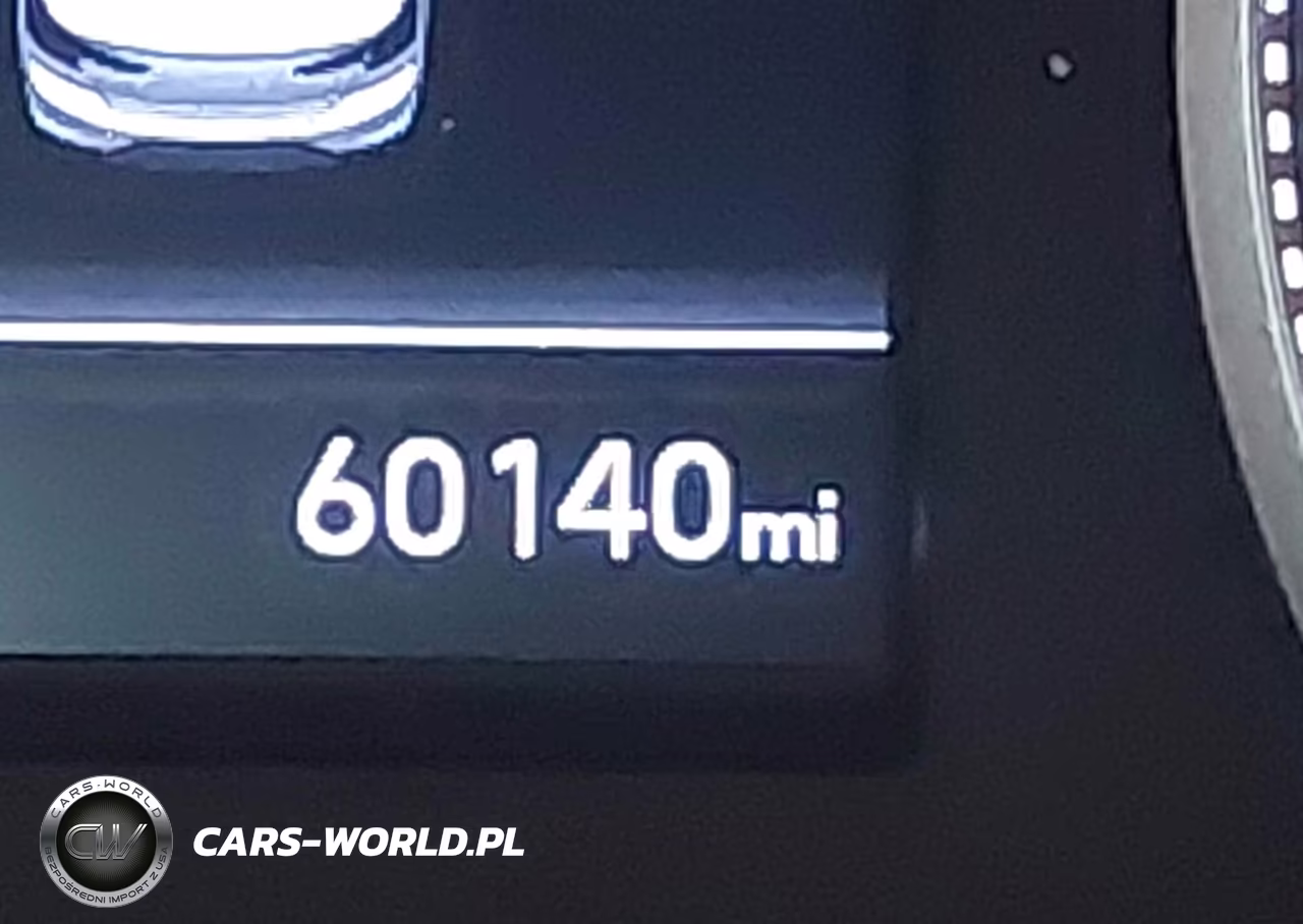 2020 Hyundai Elantra Se VIN:5NPD74LF0LH604756 - 20