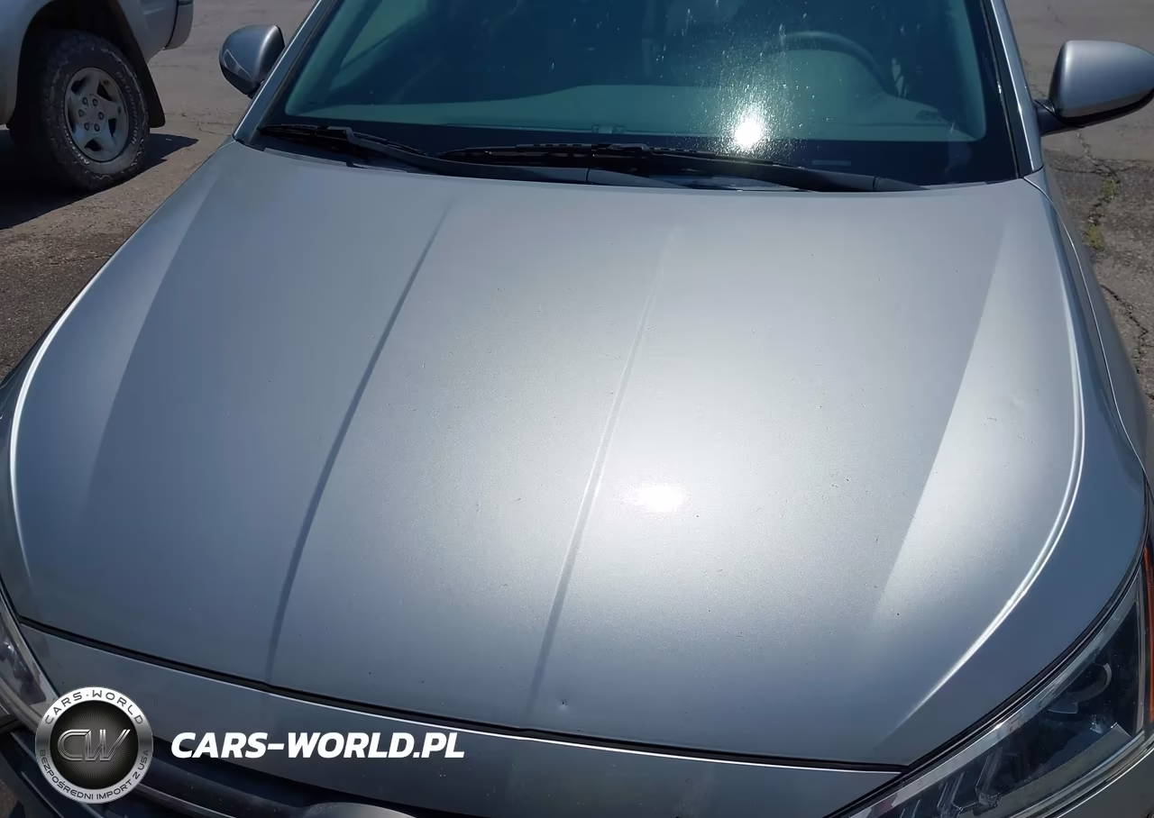 2020 Hyundai Elantra Se VIN:5NPD74LF0LH604756 - 6