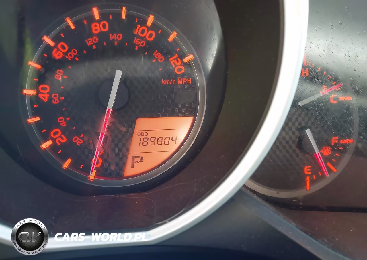 2011 Toyota 4Runner Sr5 V6 VIN:JTEZU5JR3B5015213 - 16