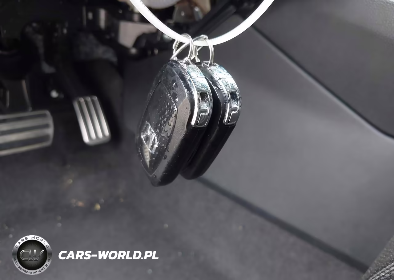 2024 Honda Accord Hybrid Sport VIN:1HGCY2F5XRA096796 - 11