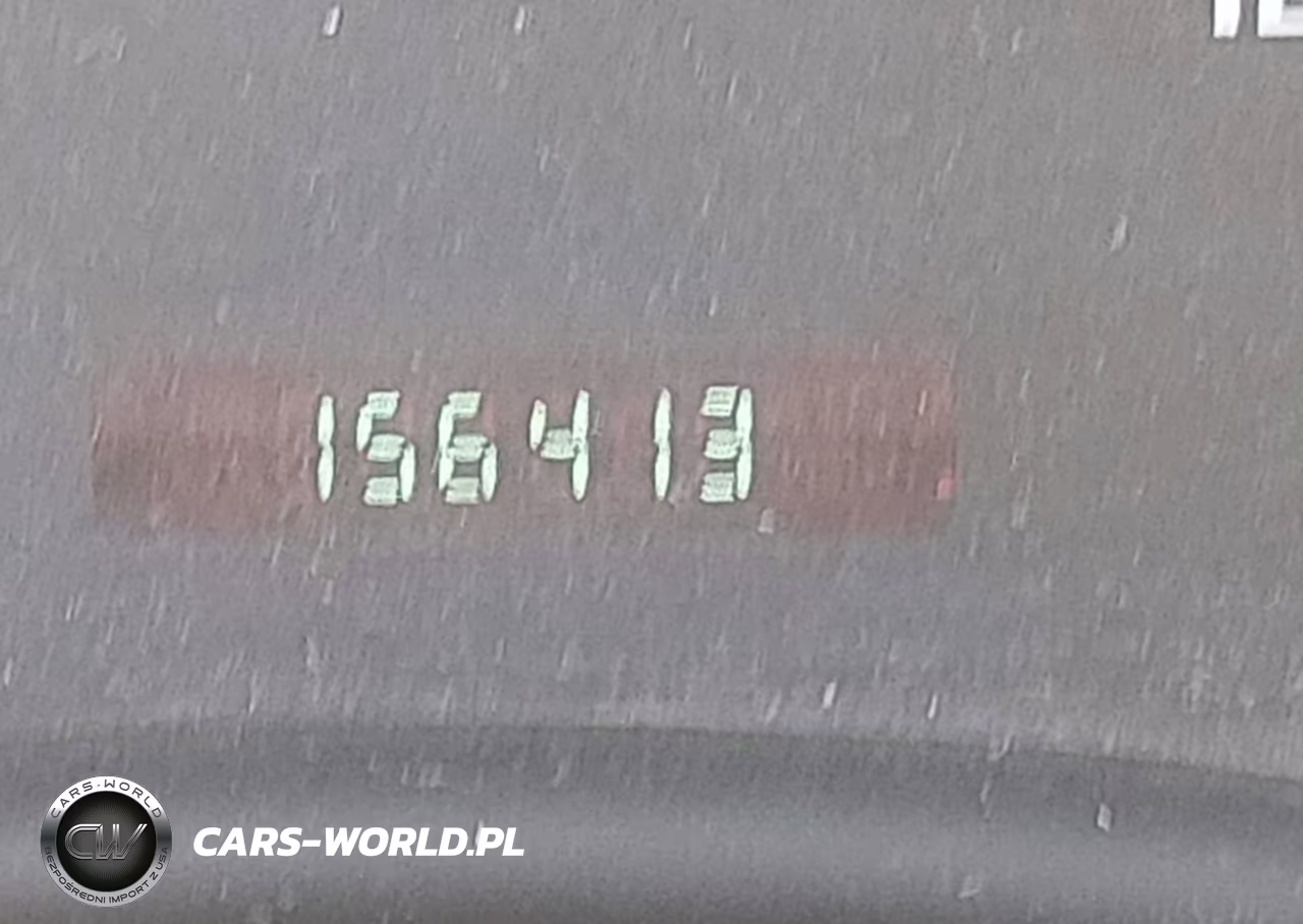 2002 Chevrolet Malibu VIN:1G1ND52J22M535705 - 13