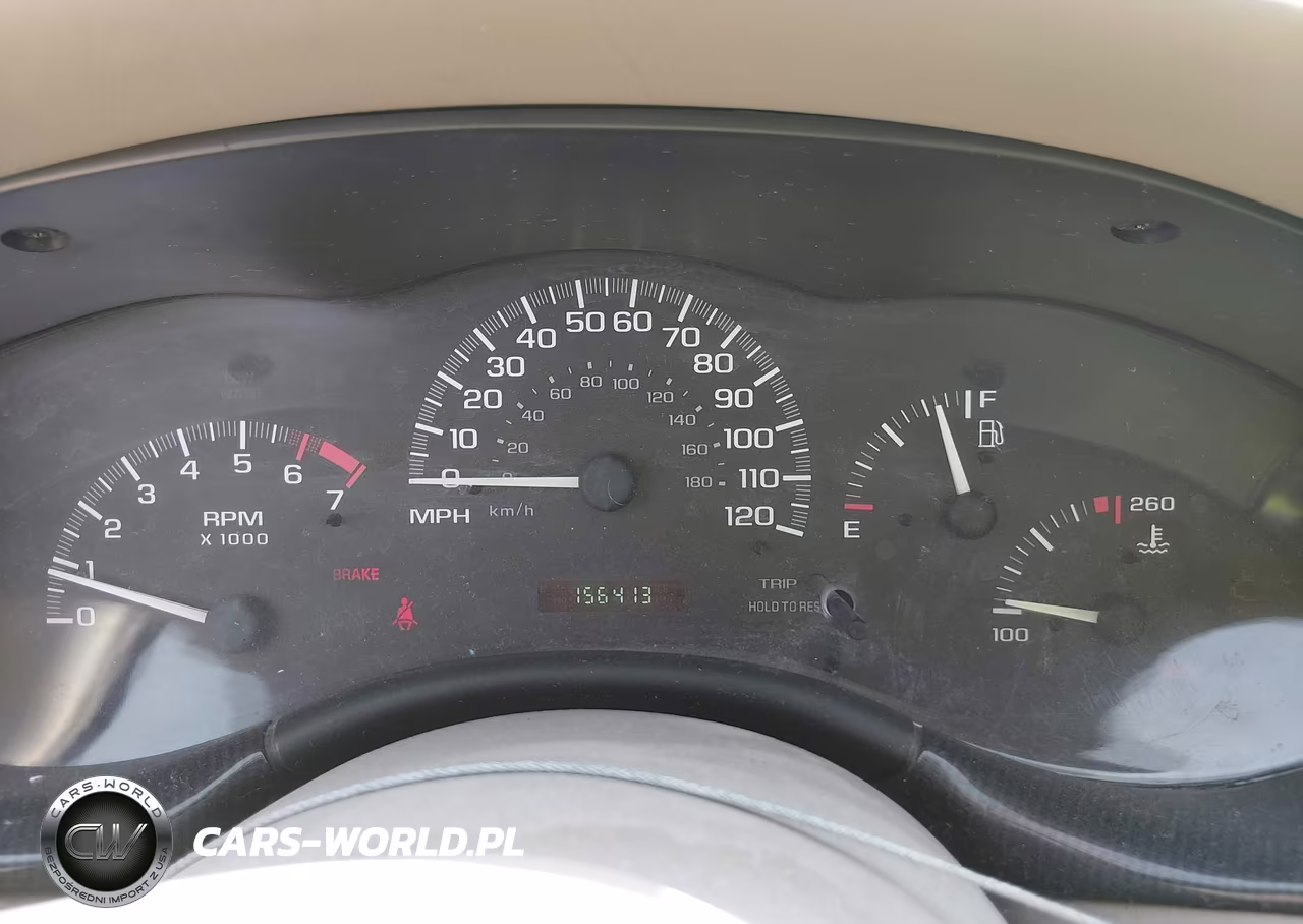 2002 Chevrolet Malibu VIN:1G1ND52J22M535705 - 7