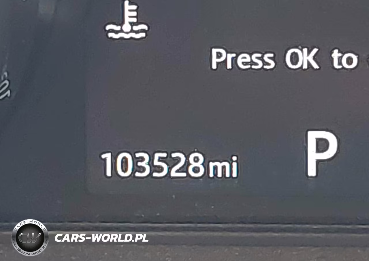 2017 Land Rover Range Rover Evoque Se-Se Premium VIN:SALVP2BG7HH241602 - 16
