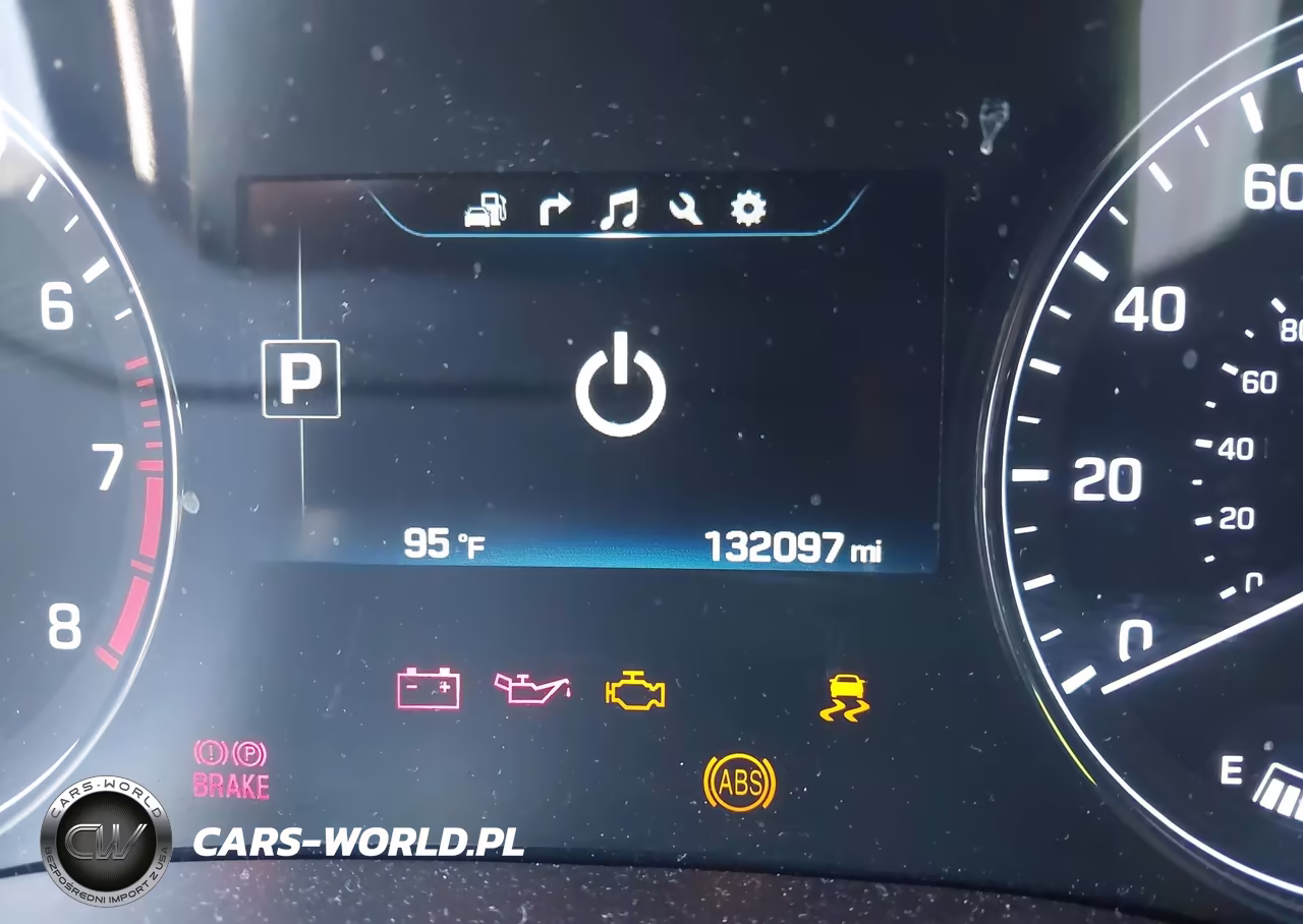 2016 Hyundai Genesis 3.8 VIN:KMHGN4JE6GU135502 - 14