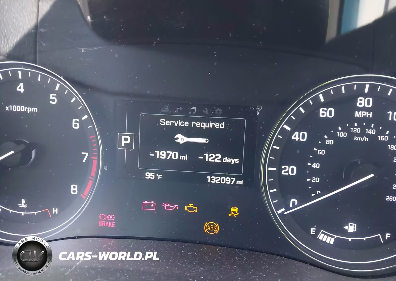 2016 Hyundai Genesis 3.8 VIN:KMHGN4JE6GU135502 - 7