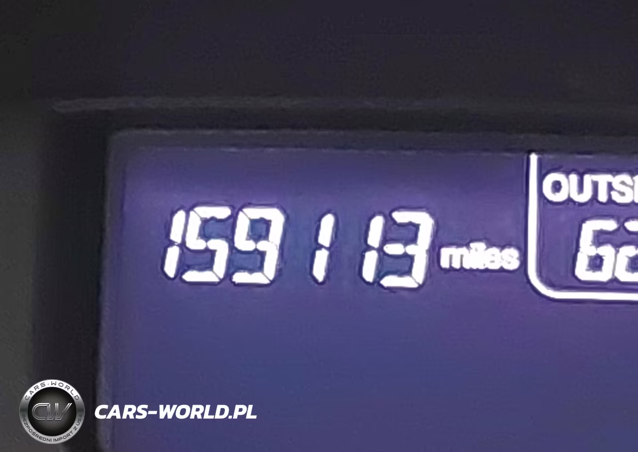 2016 Honda Odyssey Ex-L VIN:5FNRL5H6XGB067575 - 15
