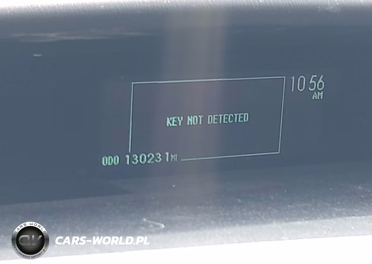2012 Toyota Prius Two VIN:JTDKN3DU8C0333656 - 14