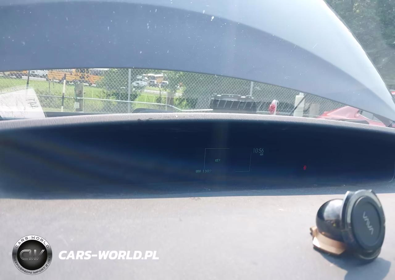 2012 Toyota Prius Two VIN:JTDKN3DU8C0333656 - 7