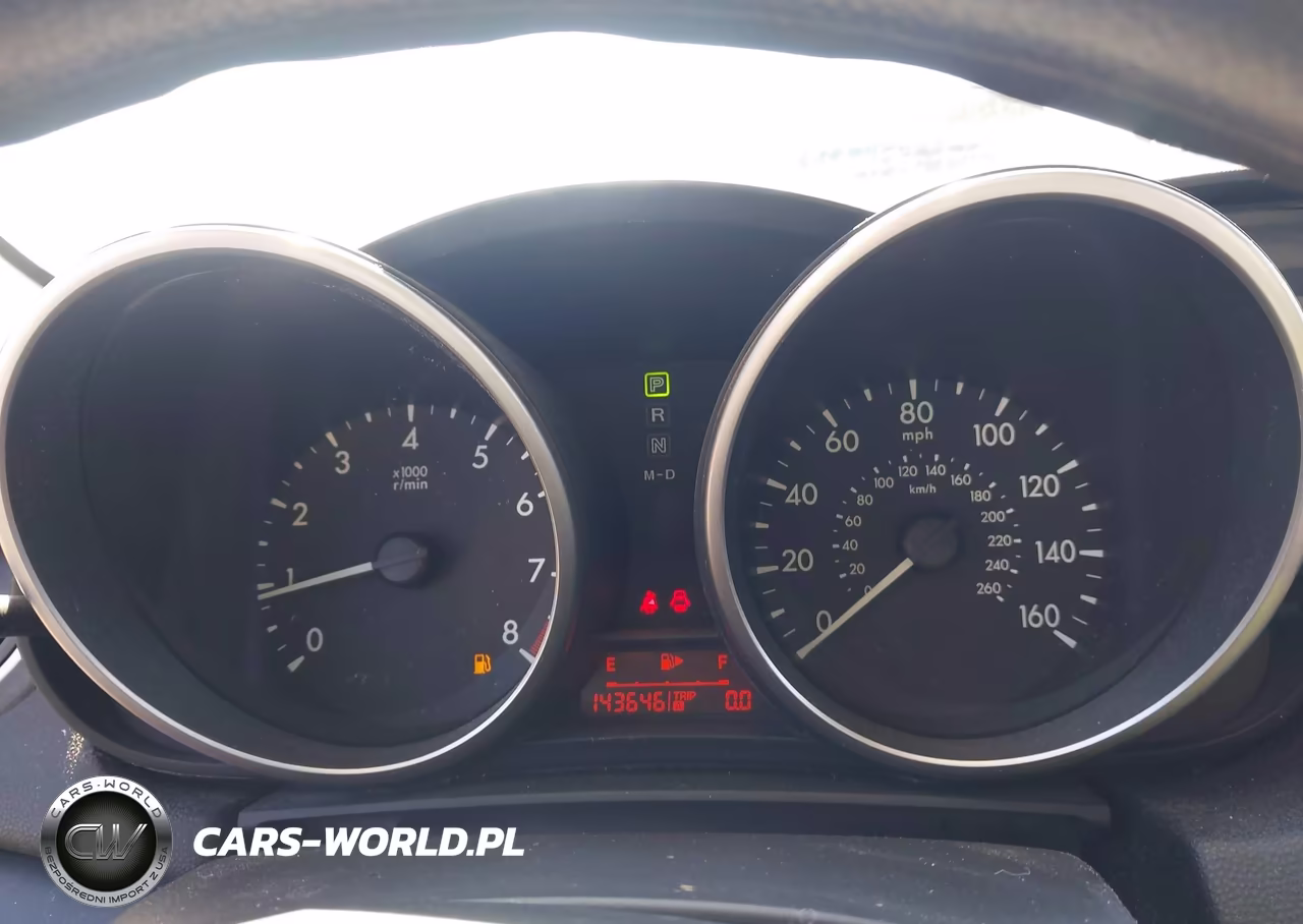2010 Mazda Mazda3 I Sport VIN:JM1BL1SG1A1340415 - 7
