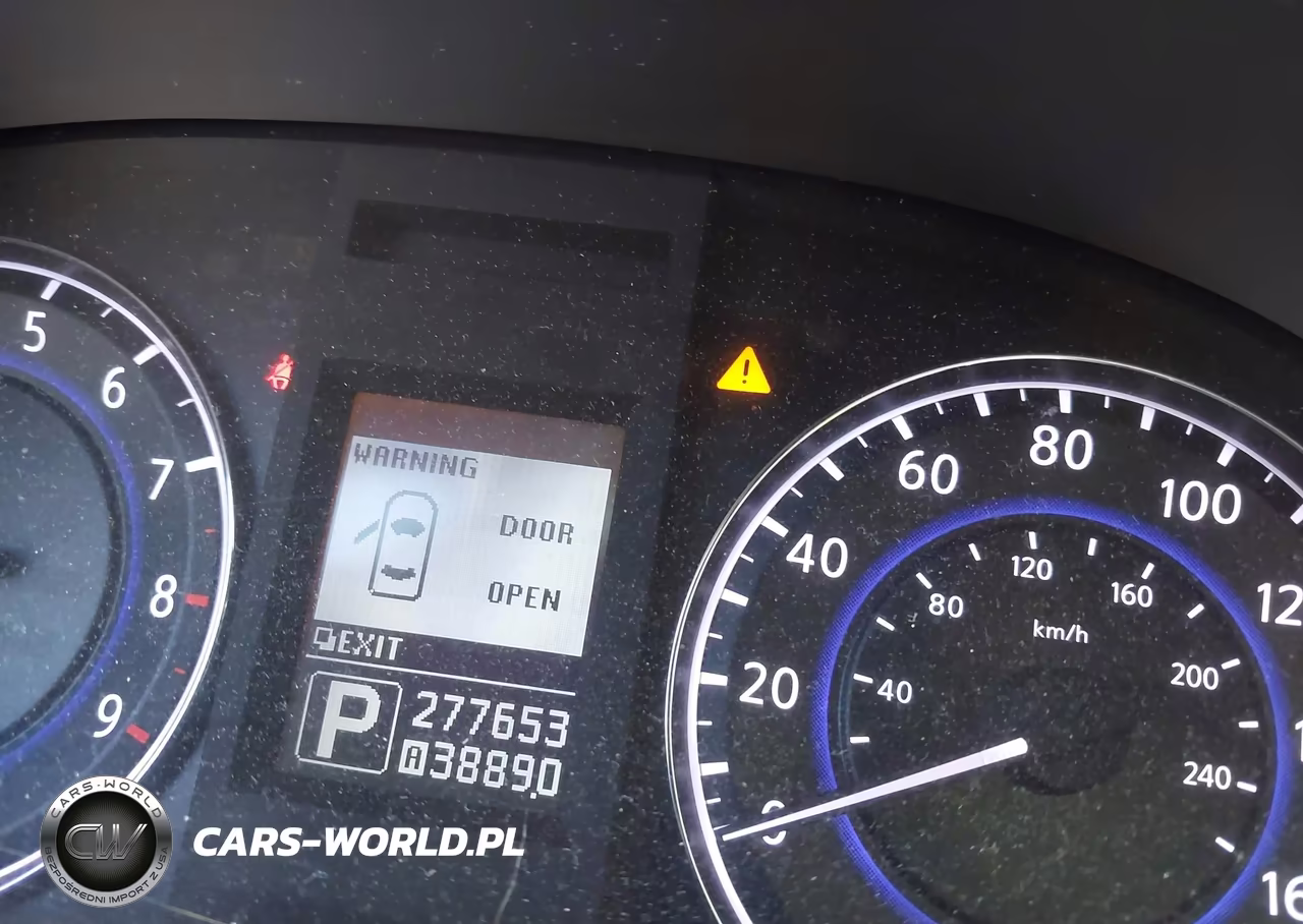 2011 Infiniti G37 Journey VIN:JN1CV6AP0BM506911 - 15