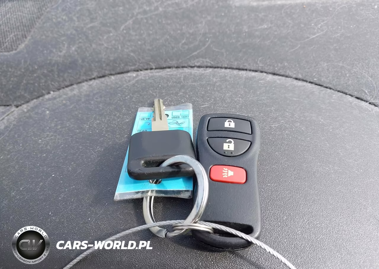 2019 Nissan Frontier Sv VIN:1N6AD0CW5KN876090 - 11