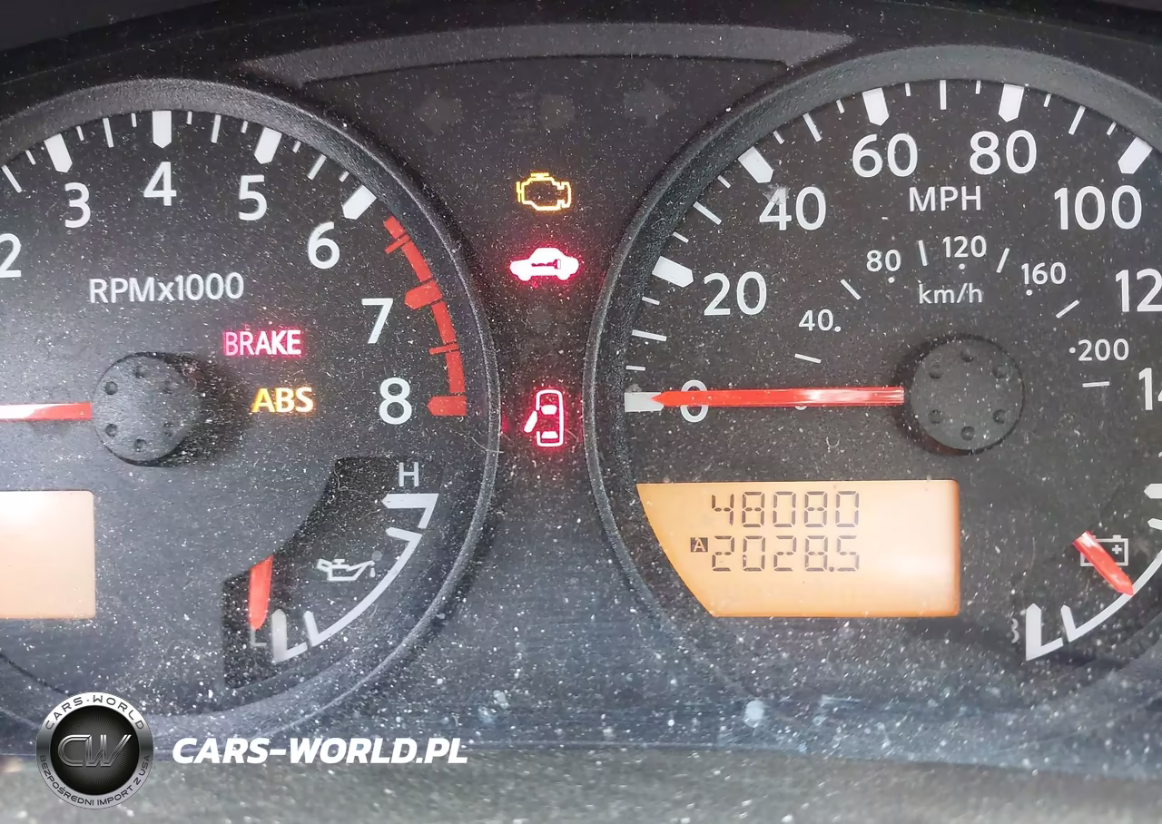 2019 Nissan Frontier Sv VIN:1N6AD0CW5KN876090 - 15