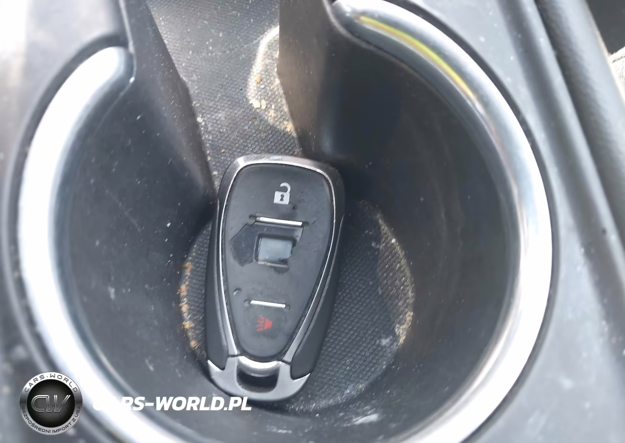 2022 Chevrolet Equinox Awd Ls VIN:2GNAXSEV1N6114322 - 11
