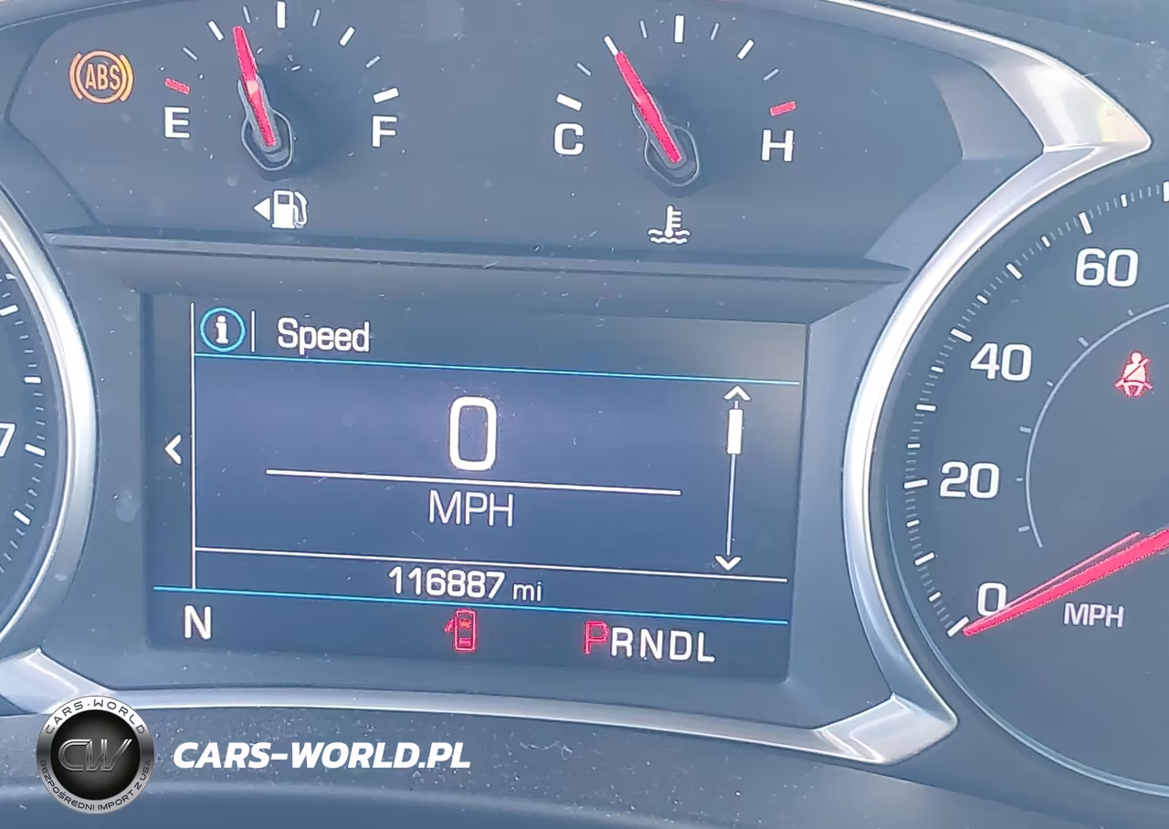 2022 Chevrolet Equinox Awd Ls VIN:2GNAXSEV1N6114322 - 15