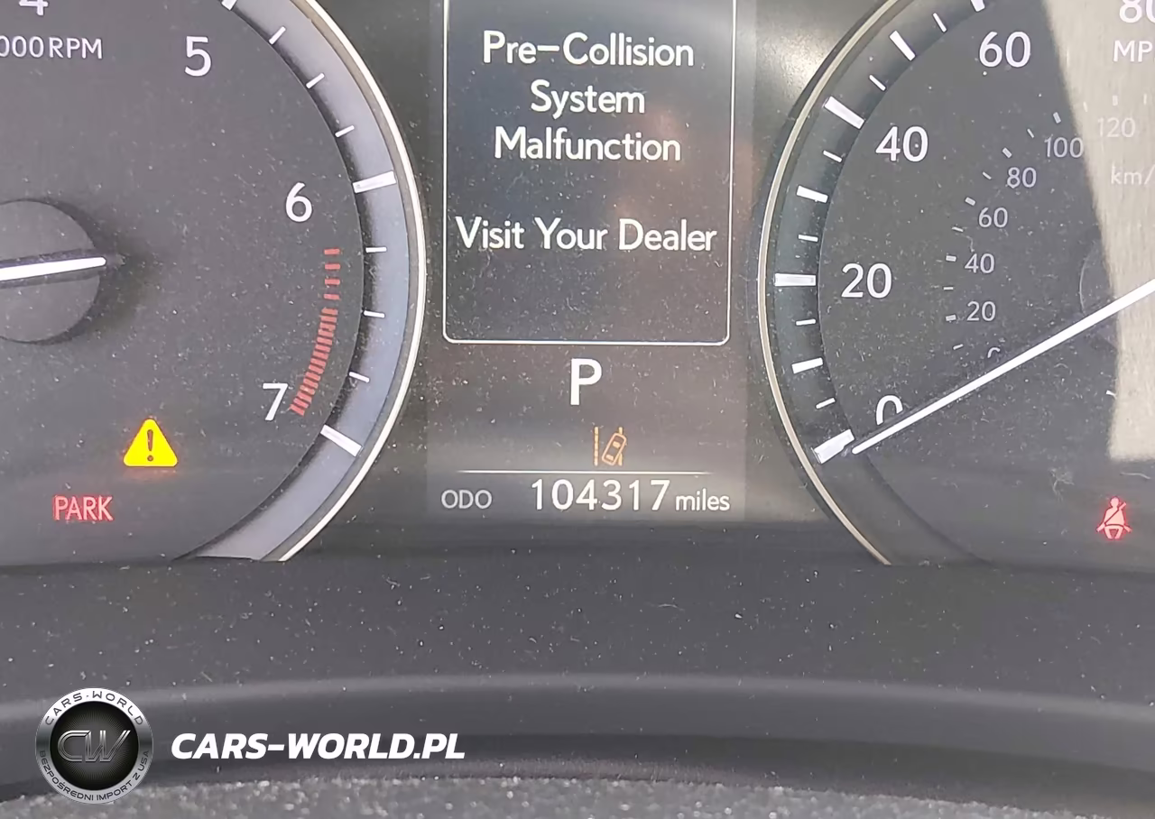 2018 Lexus Rx 350L Premium VIN:JTJDZKCA2J2000320 - 16