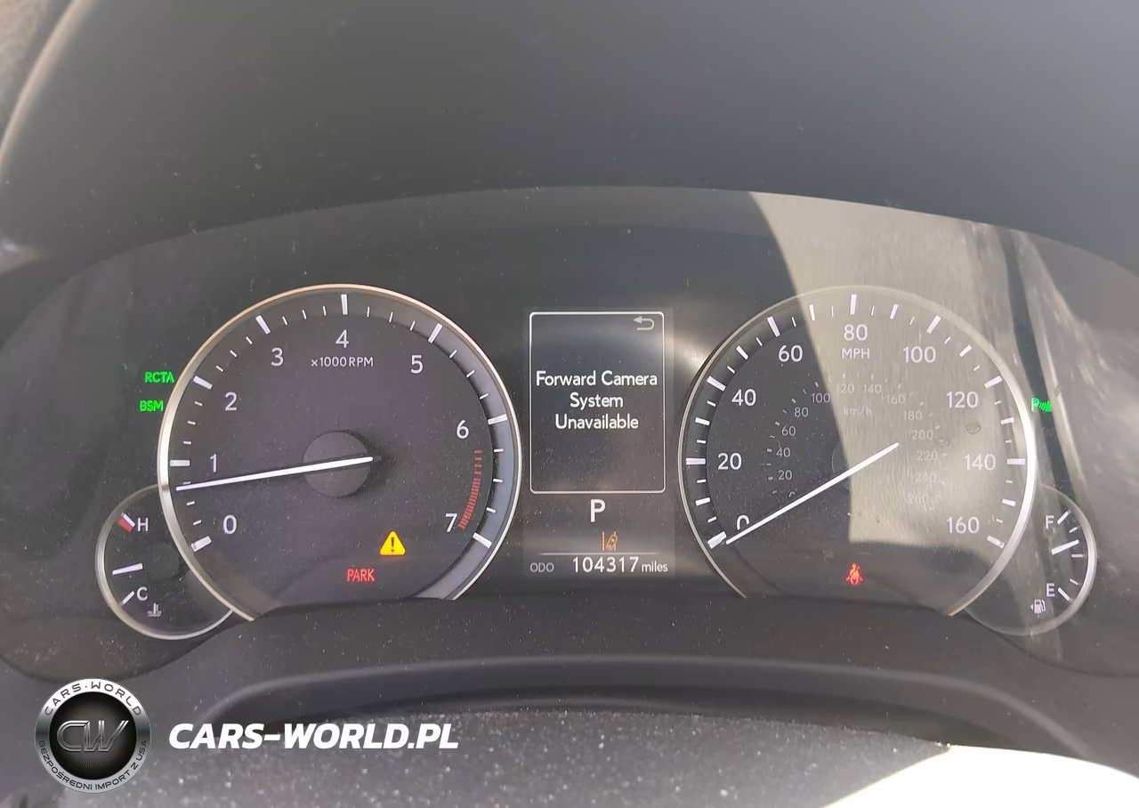 2018 Lexus Rx 350L Premium VIN:JTJDZKCA2J2000320 - 7