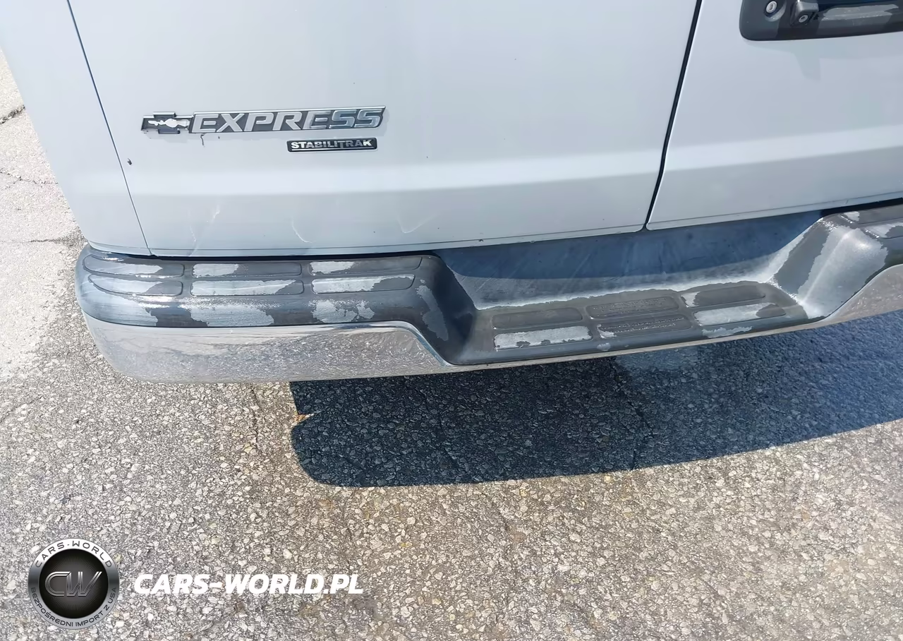 2016 Chevrolet Express 3500 Lt VIN:1GAZGPFF9G1316100 - 14