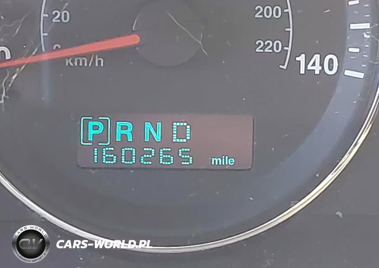2007 Jeep Grand Cherokee Laredo VIN:1J8GS48K67C545434 - 15