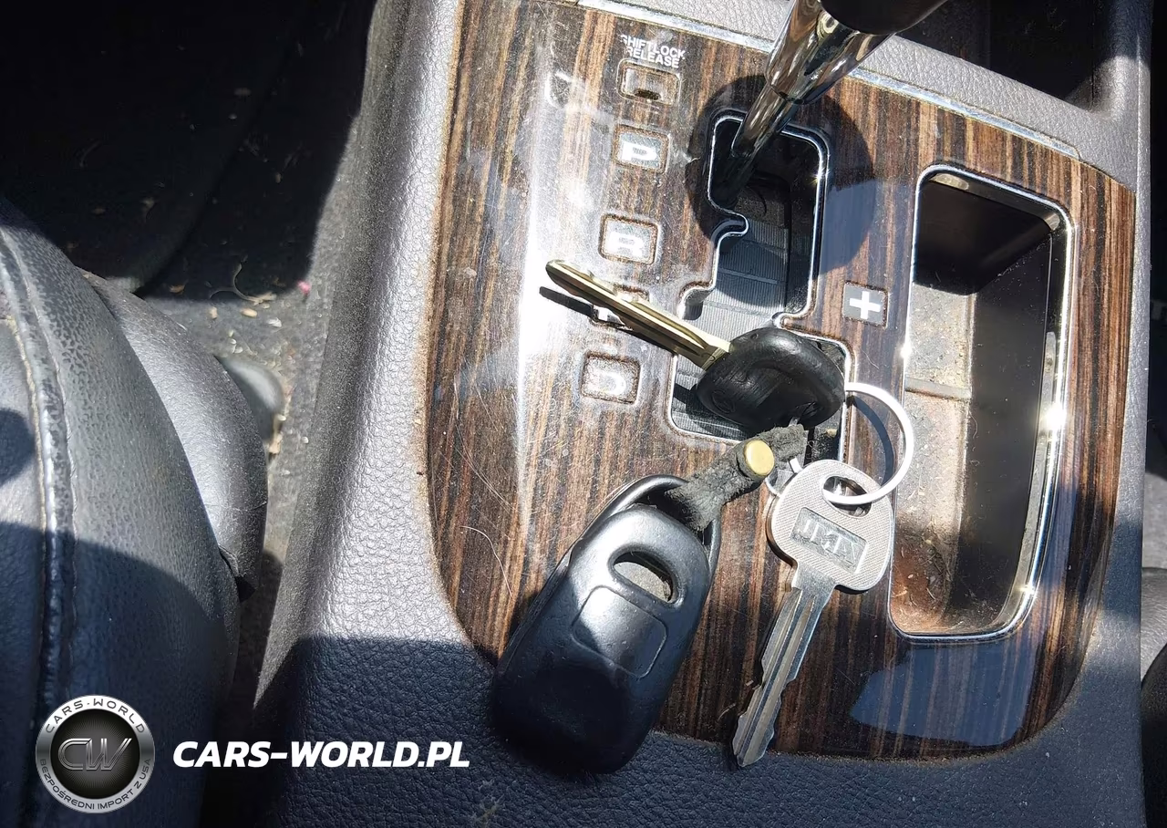 2012 Hyundai Santa Fe Se VIN:5XYZH4AG4CG140599 - 11