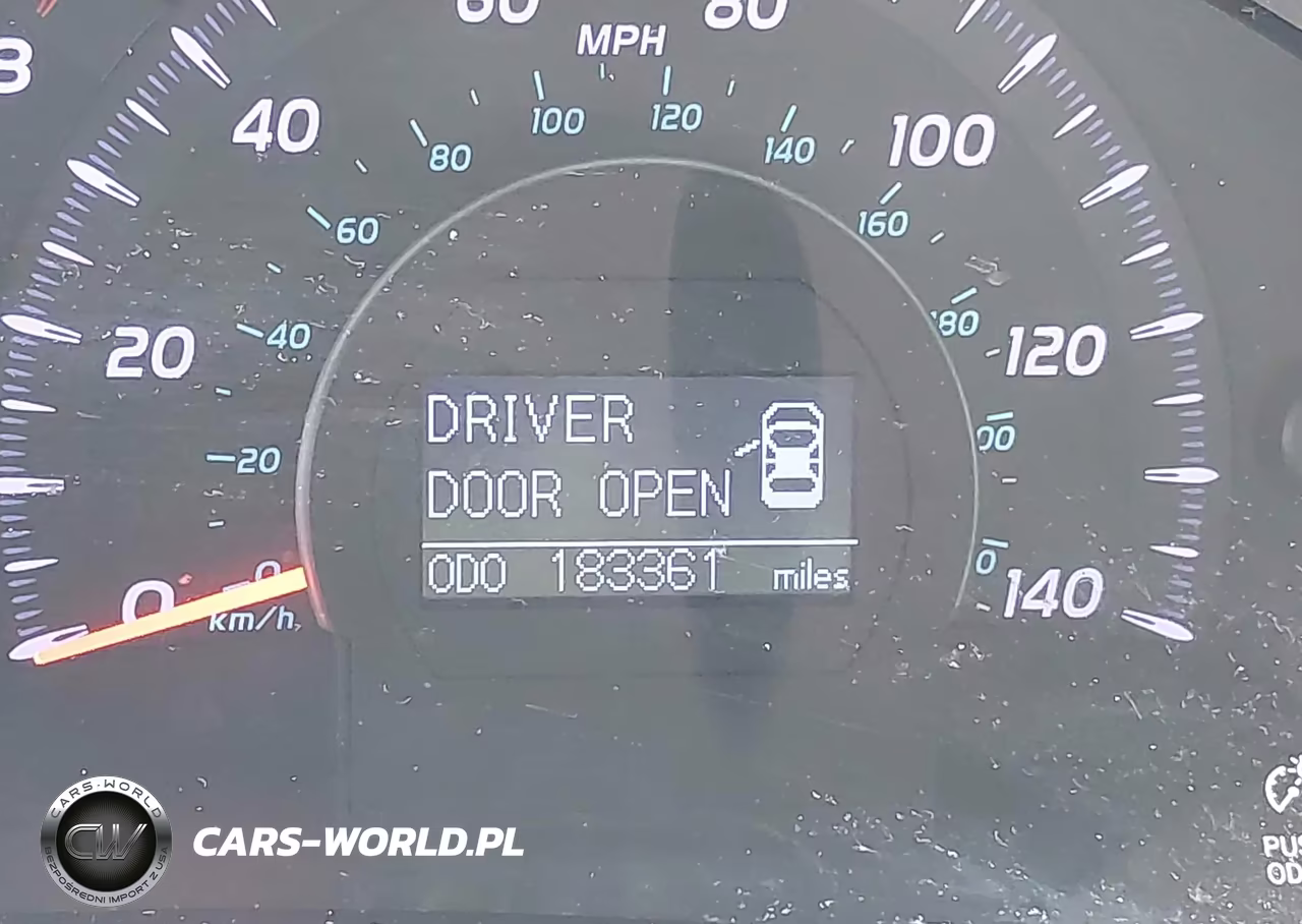 2010 Toyota Camry Xle VIN:4T4BF3EK2AR002878 - 15