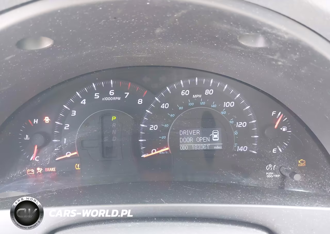 2010 Toyota Camry Xle VIN:4T4BF3EK2AR002878 - 7