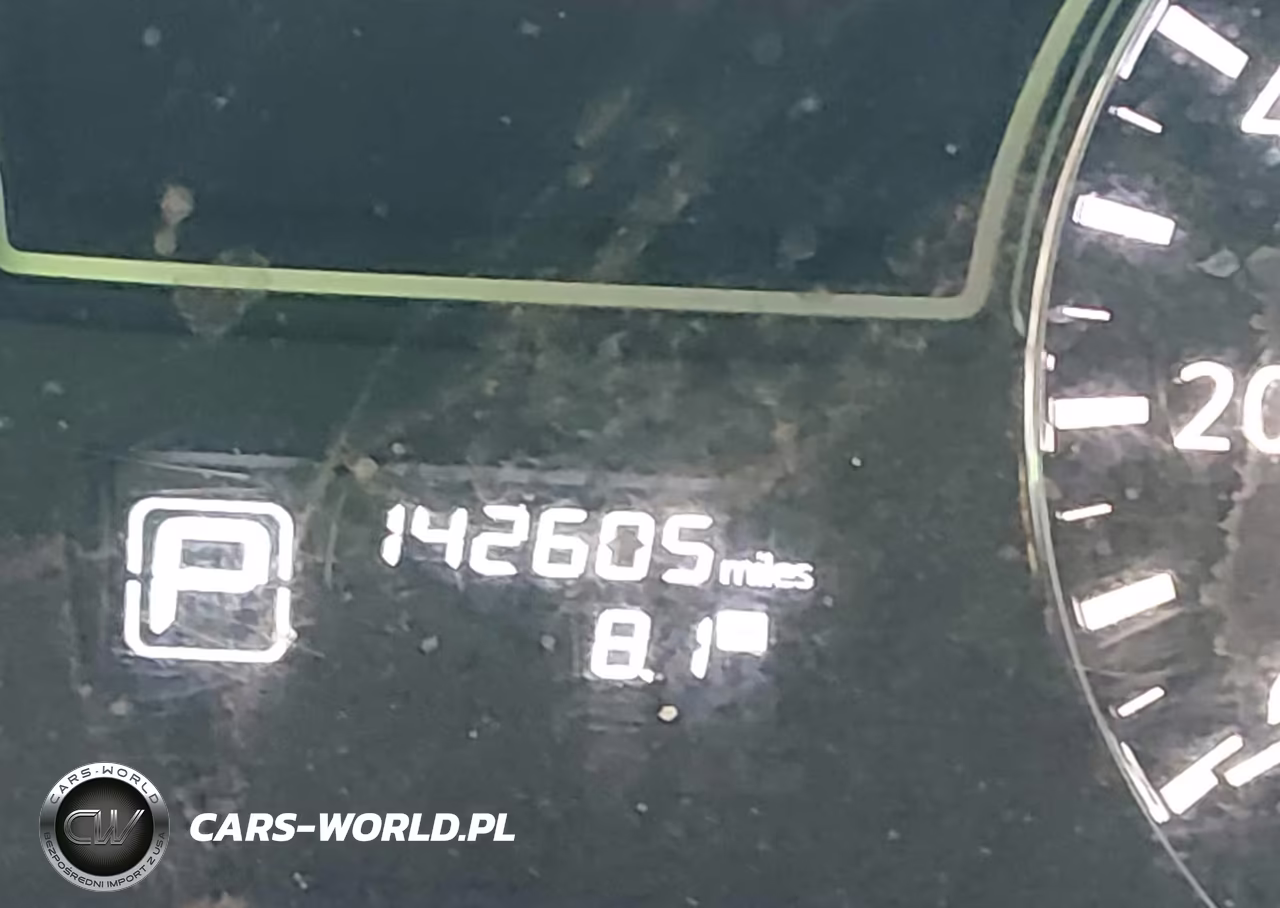 2015 Nissan Altima 2.5 S VIN:1N4AL3AP4FC570749 - 15