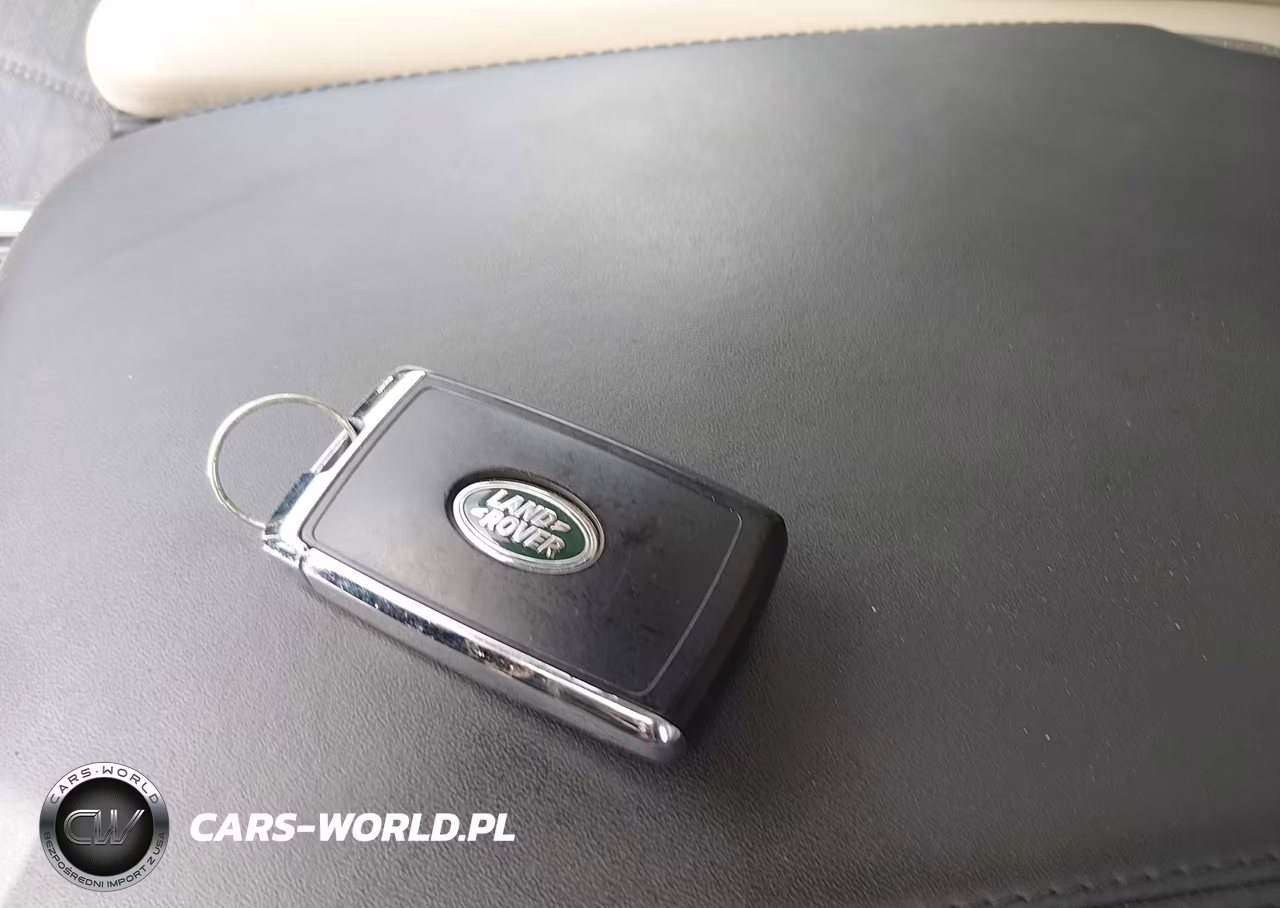2018 Land Rover Range Rover Sport Hse Dynamic VIN:SALWV2SV5JA404982 - 11