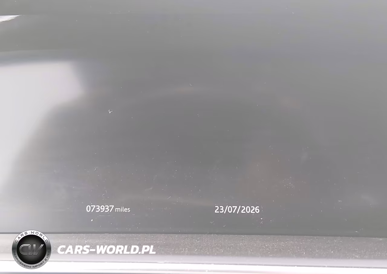 2018 Land Rover Range Rover Sport Hse Dynamic VIN:SALWV2SV5JA404982 - 15