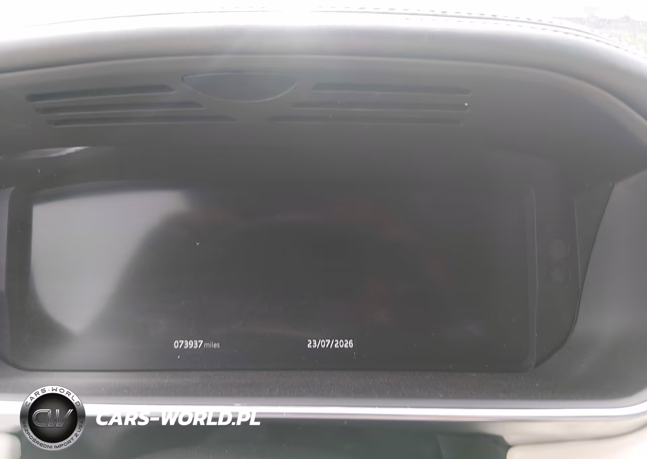 2018 Land Rover Range Rover Sport Hse Dynamic VIN:SALWV2SV5JA404982 - 7