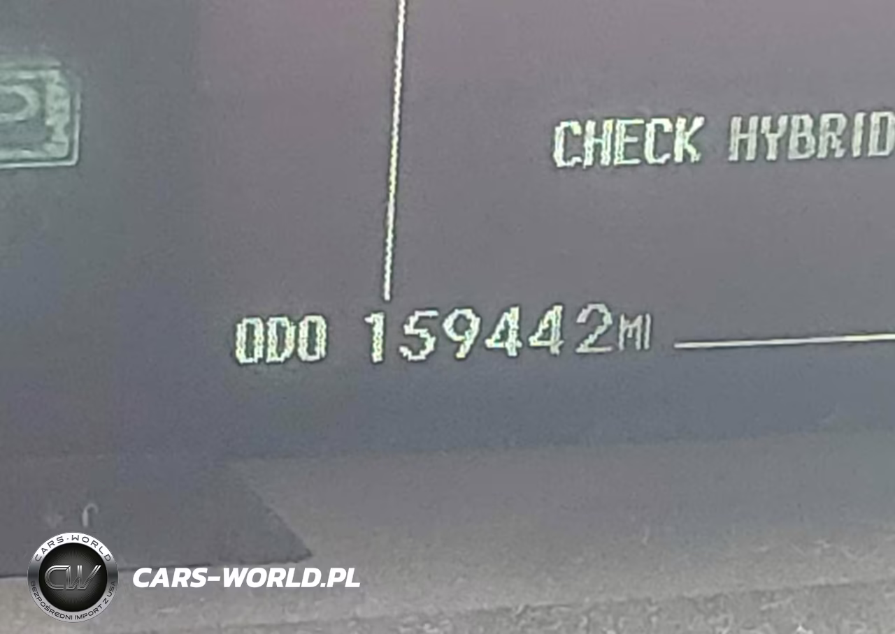 2011 Toyota Prius Three VIN:JTDKN3DU0B0295774 - 14