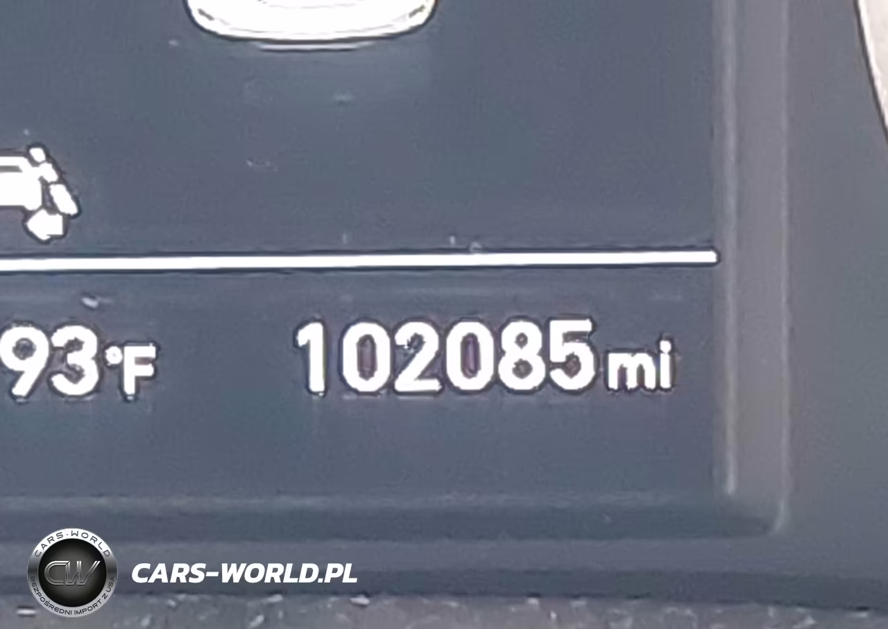 2020 Hyundai Veloster Turbo VIN:KMHTH6ABXLU021424 - 15
