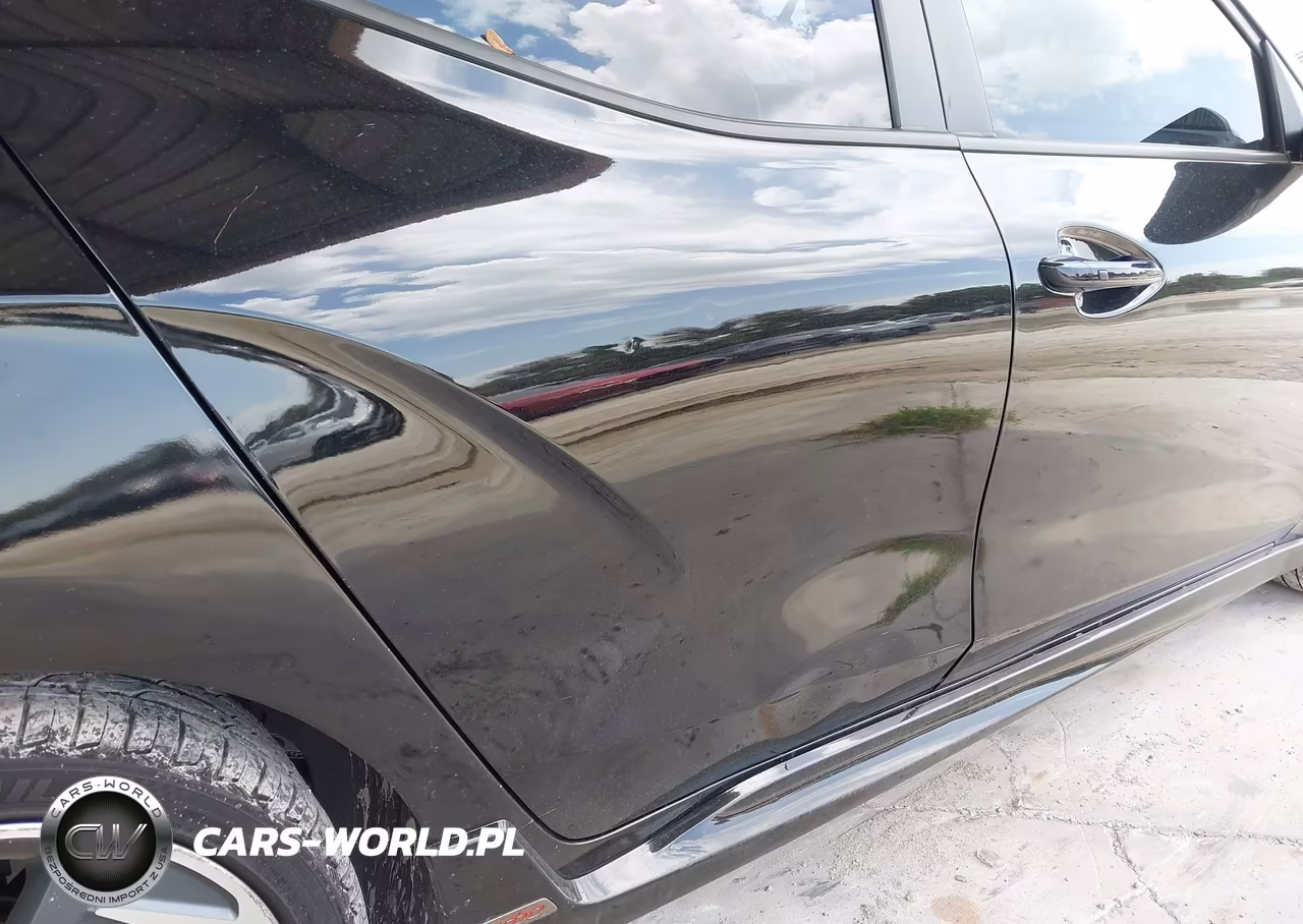 2020 Hyundai Veloster Turbo VIN:KMHTH6ABXLU021424 - 6