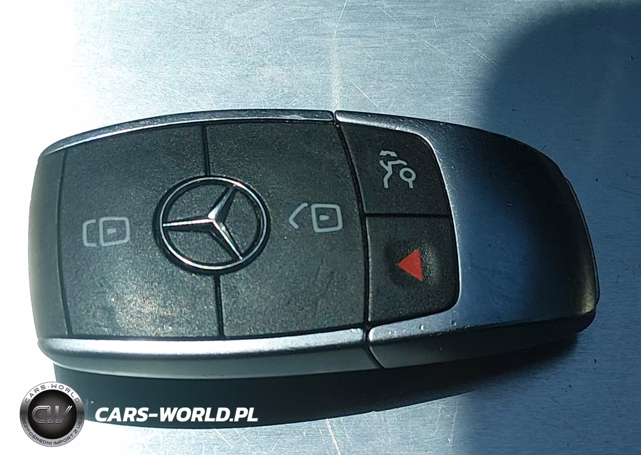 2020 Mercedes-Benz Cla 250 VIN:WDD5J4GB4LN061690 - 11