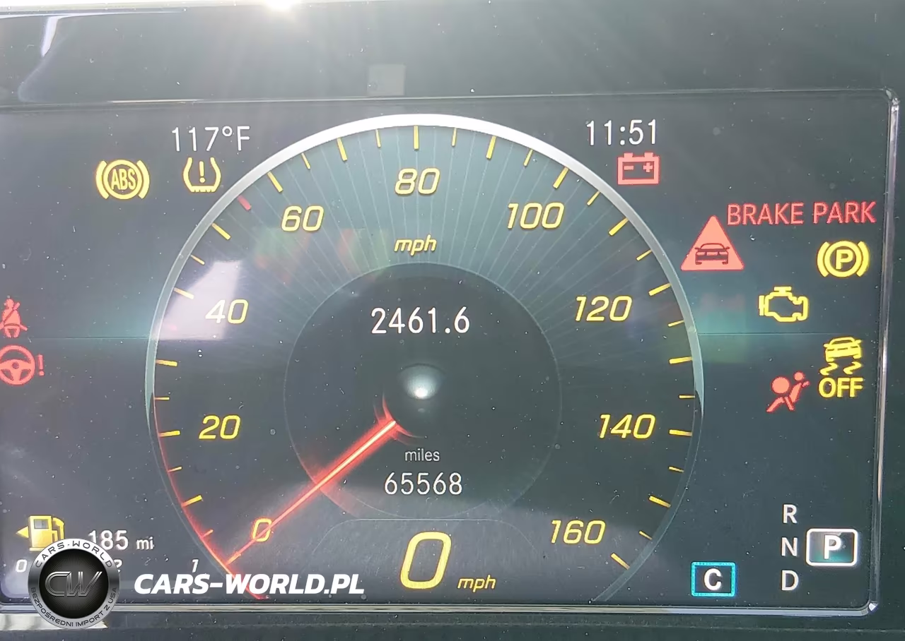 2020 Mercedes-Benz Cla 250 VIN:WDD5J4GB4LN061690 - 15